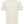 Iconic 195 ringspun premium T