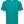 Iconic 195 ringspun premium T