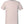 Iconic 195 ringspun premium T