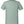 Iconic 195 ringspun premium T