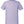 Iconic 195 ringspun premium T