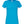 Women's Iconic 195 ringspun premium t-shirt
