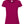 Women's Iconic 195 ringspun premium t-shirt