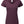Women's Iconic 195 ringspun premium t-shirt