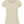 Women's Iconic 195 ringspun premium t-shirt