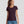 Women's Iconic 195 ringspun premium t-shirt