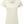 Women's Iconic 195 ringspun premium t-shirt