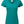 Women's Iconic 195 ringspun premium t-shirt