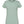 Women's Iconic 195 ringspun premium t-shirt