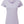 Women's Iconic 195 ringspun premium t-shirt