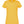 Women's Iconic 195 ringspun premium t-shirt