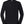 Iconic 195 ringspun premium long sleeve T