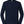 Iconic 195 ringspun premium long sleeve T