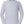 Iconic 195 ringspun premium long sleeve T
