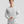 Iconic 195 ringspun premium long sleeve T