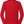 Iconic 195 ringspun premium long sleeve T