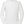 Iconic 195 ringspun premium long sleeve T