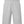 Iconic 195 Jersey shorts