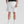 Iconic 195 Jersey shorts