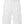 Iconic 195 Jersey shorts
