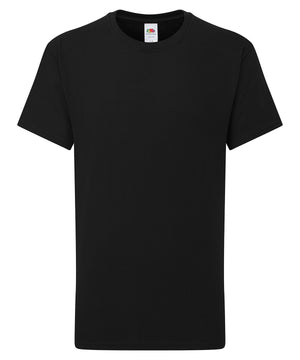 Kids Iconic 195 T