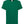 Kids Iconic 195 T
