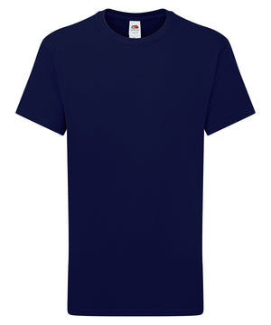 Kids Iconic 195 T