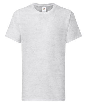 Kids Iconic 195 T