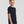 Kids Iconic 195 T