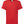 Kids Iconic 195 T