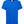Kids Iconic 195 T