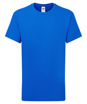 Kids Iconic 195 T
