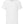 Kids Iconic 195 T