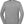 Iconic premium set-in sweat