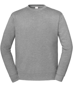 Iconic premium set-in sweat