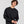 Iconic premium set-in sweat