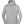 Iconic premium hooded sweat