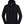 Iconic premium hooded sweat