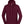 Iconic premium hooded sweat