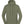 Iconic premium hooded sweat