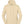Iconic premium hooded sweat