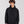 Iconic premium hooded sweat