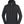 Iconic premium hooded sweat