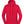 Iconic premium hooded sweat