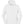 Iconic premium hooded sweat