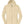 Iconic premium hooded sweat jacket