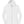 Iconic premium hooded sweat jacket