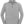 Iconic premium zip-neck sweat