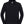 Iconic premium zip-neck sweat