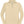 Iconic premium zip-neck sweat